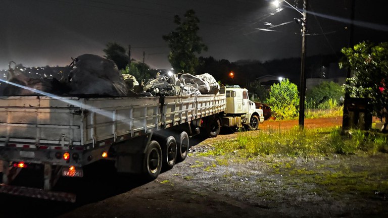 WhatsApp Image 2025-12-10 at 10.56.08.jpeg