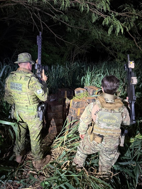 WhatsApp Image 2025-12-12 at 10.55.31.jpeg