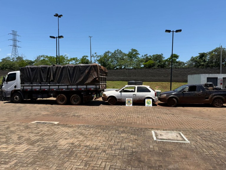 WhatsApp Image 2025-12-05 at 12.49.47.jpeg