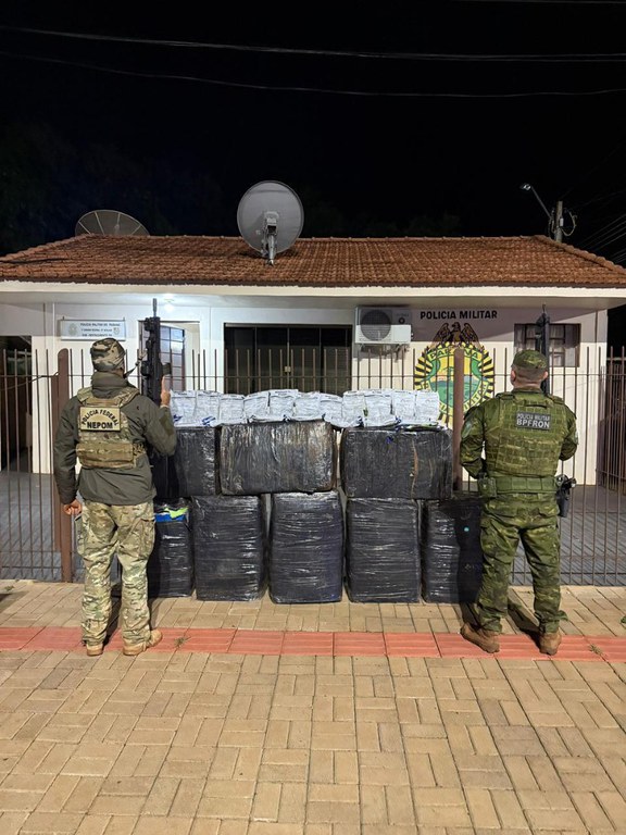 WhatsApp Image 2025-12-10 at 12.22.04.jpeg