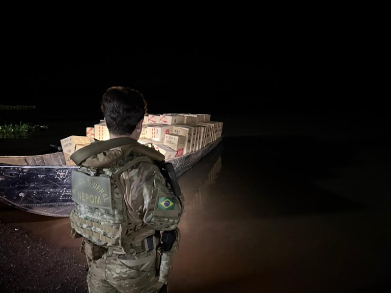 WhatsApp Image 2025-12-11 at 11.13.51.jpeg