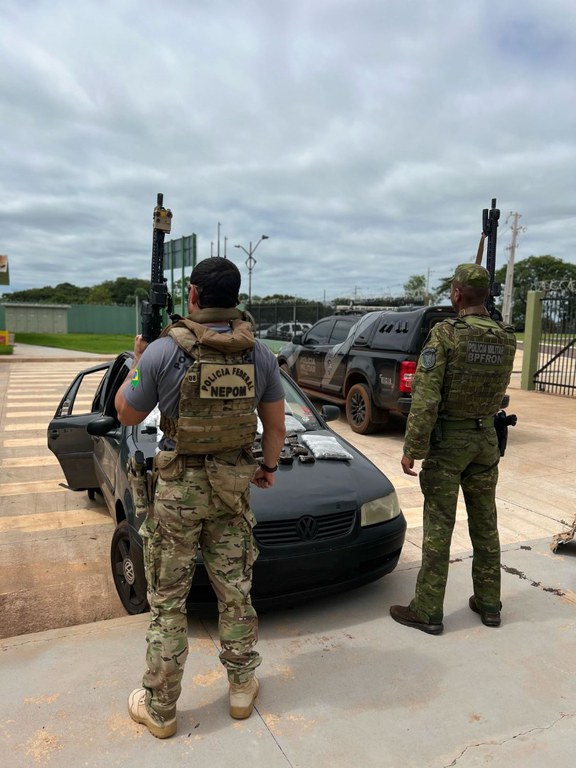 WhatsApp Image 2025-12-18 at 02.00.25 (1).jpeg