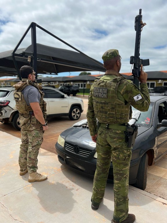 WhatsApp Image 2025-12-18 at 02.00.25.jpeg