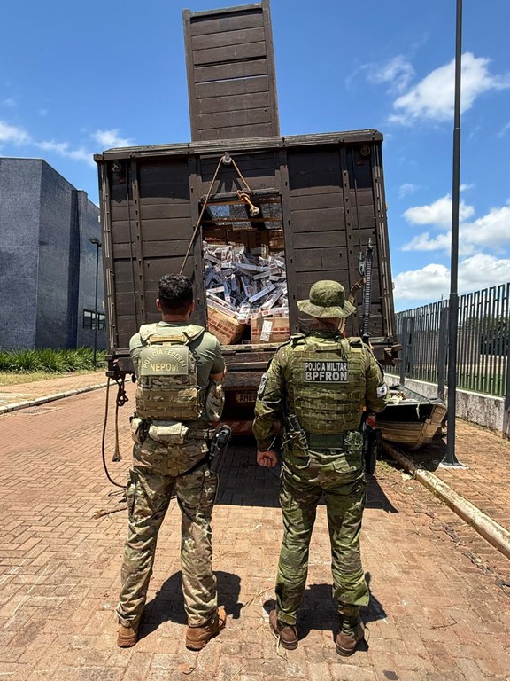 WhatsApp Image 2025-12-21 at 09.09.35.jpeg