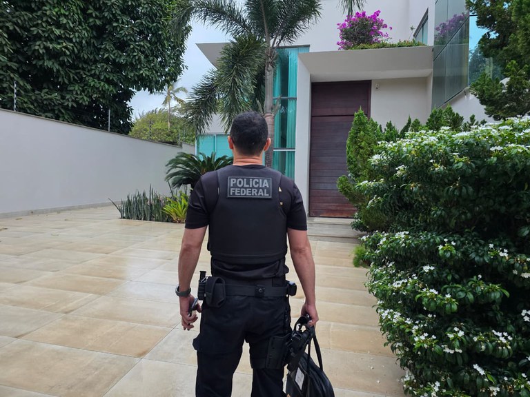 WhatsApp Image 2025-12-18 at 07.55.59 (1).jpeg