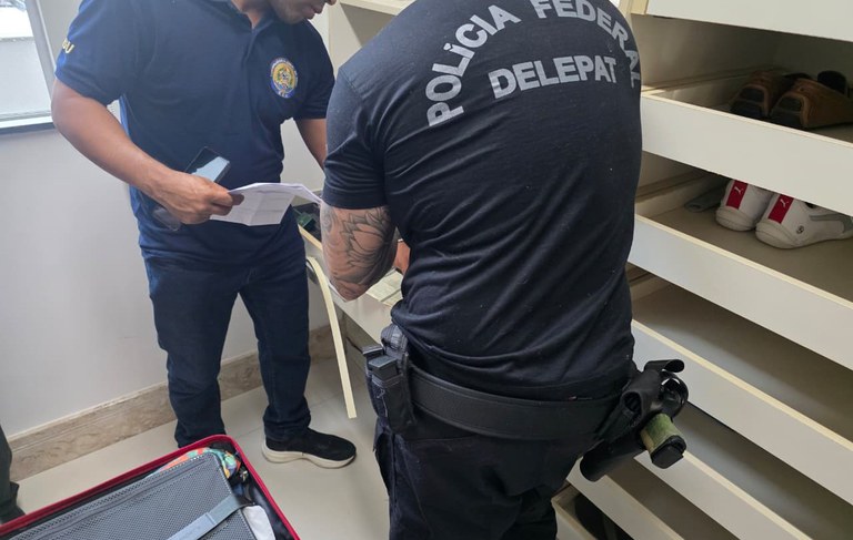 WhatsApp Image 2025-12-18 at 07.56.00.jpeg