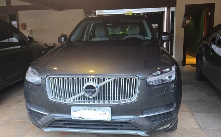 WhatsApp Image 2025-12-18 at 07.56.21.jpeg