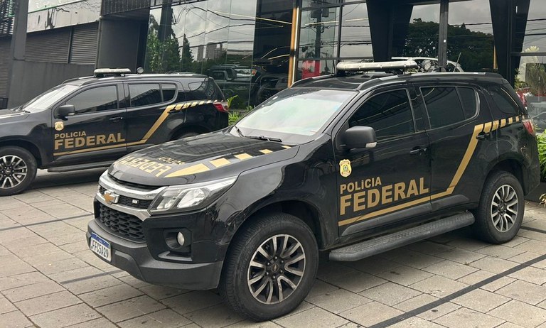 WhatsApp Image 2025-12-18 at 07.56.23.jpeg