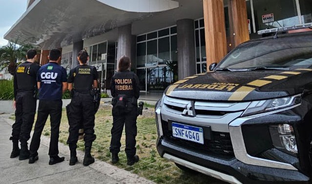 WhatsApp Image 2025-12-18 at 07.56.25 (1).jpeg