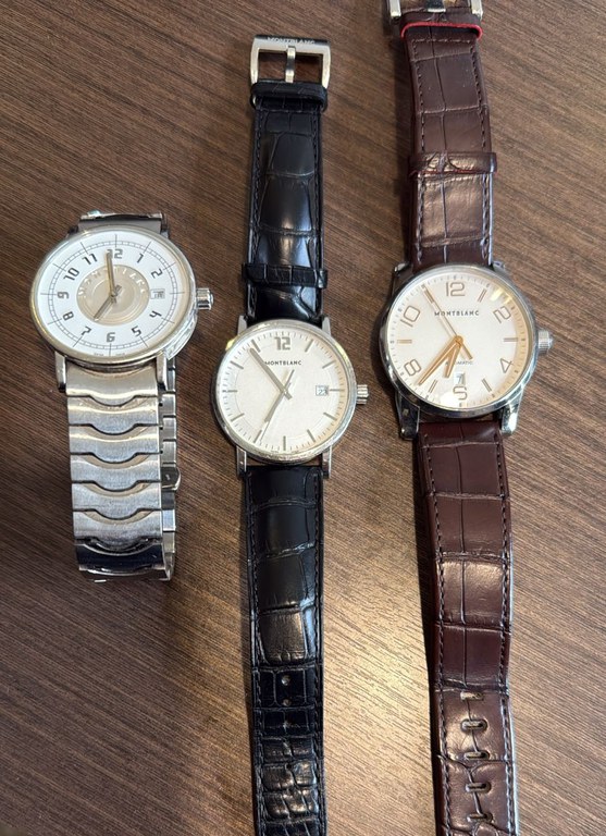 WhatsApp Image 2025-12-18 at 07.56.28.jpeg