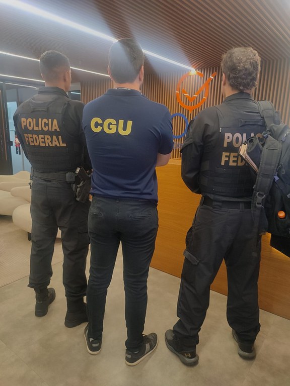 WhatsApp Image 2025-12-18 at 08.18.23 (1).jpeg