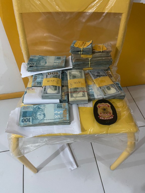 WhatsApp Image 2025-12-16 at 08.27.11 (1).jpeg