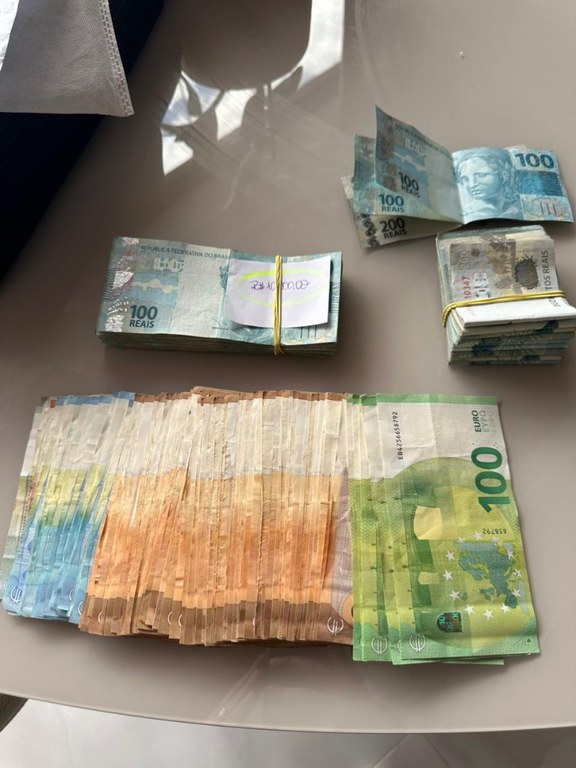 WhatsApp Image 2025-12-16 at 08.27.11.jpeg