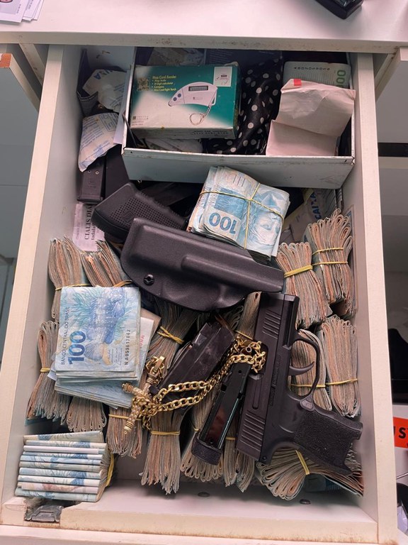 WhatsApp Image 2025-12-16 at 08.27.12 (1).jpeg