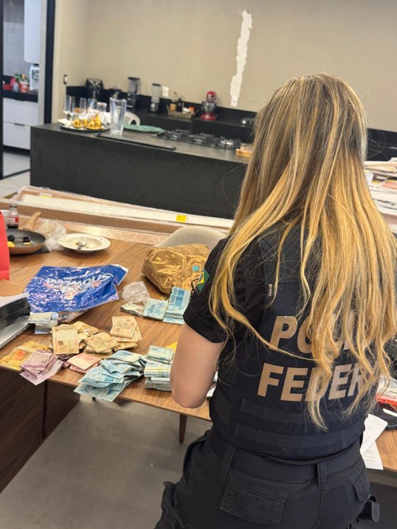 WhatsApp Image 2025-12-16 at 08.27.12.jpeg