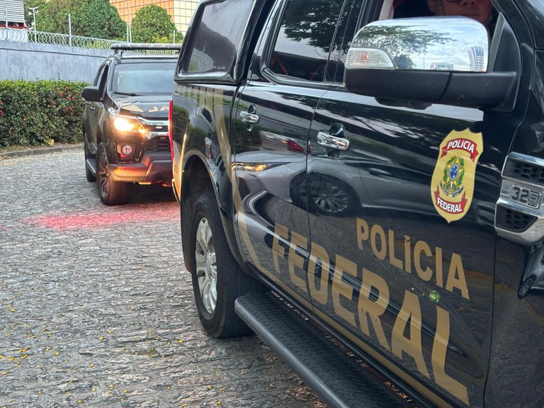 WhatsApp Image 2025-12-16 at 08.27.13 (1).jpeg