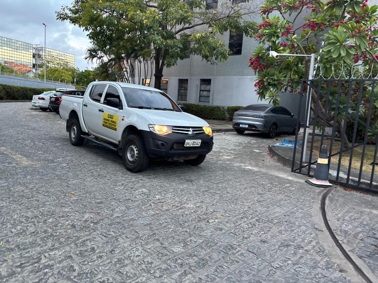 WhatsApp Image 2025-12-16 at 08.27.13.jpeg