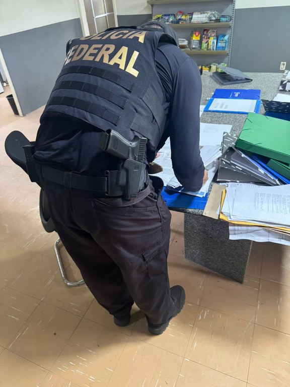 WhatsApp Image 2025-12-11 at 08.51.35.jpeg