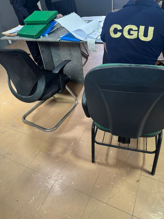 WhatsApp Image 2025-12-11 at 08.51.36.jpeg