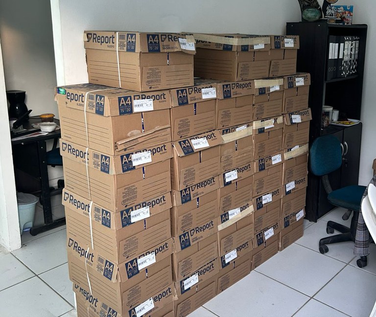 WhatsApp Image 2025-12-11 at 08.51.37.jpeg