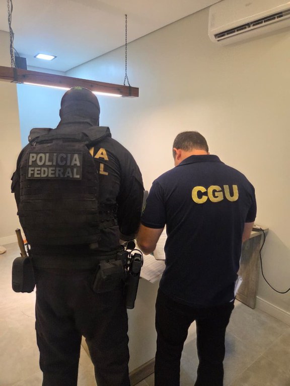 WhatsApp Image 2025-12-03 at 10.23.24.jpeg