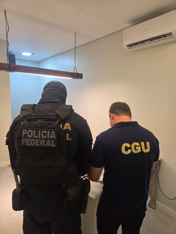 WhatsApp Image 2025-12-03 at 10.23.25.jpeg