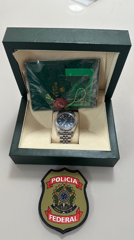 WhatsApp Image 2025-12-10 at 07.40.50.jpeg