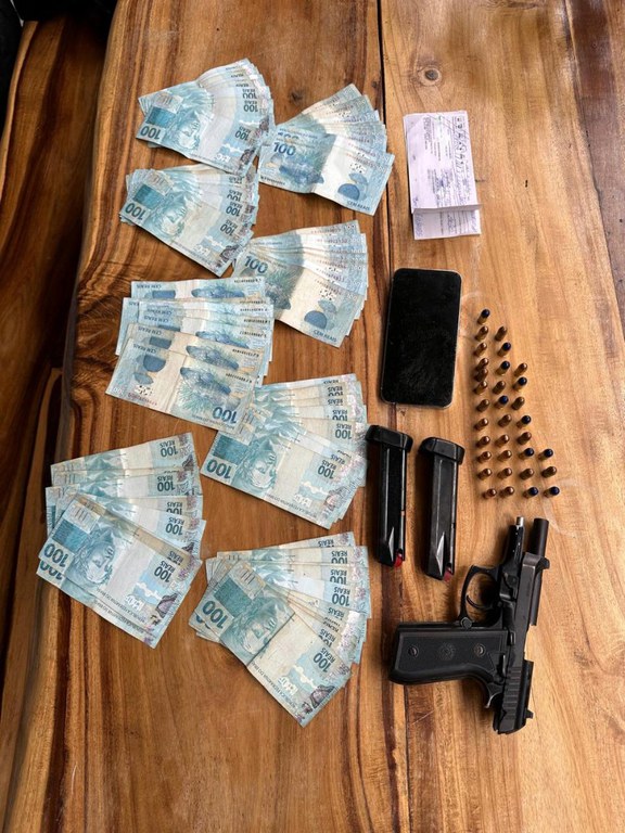 WhatsApp Image 2025-12-10 at 07.44.26.jpeg