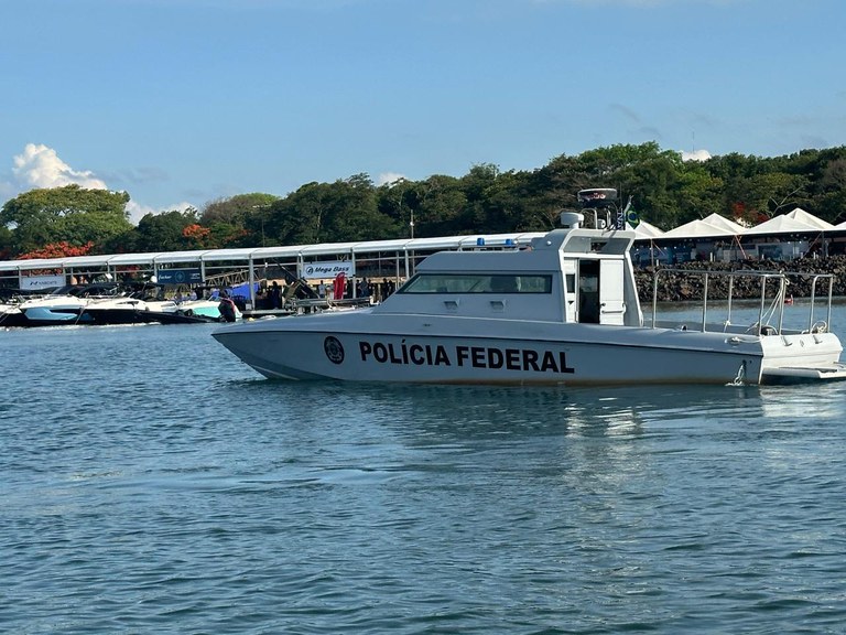 WhatsApp Image 2025-12-03 at 12.00.13.jpeg