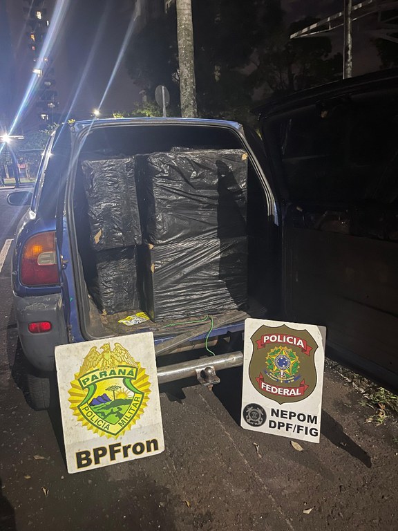 WhatsApp Image 2025-12-30 at 07.55.50.jpeg