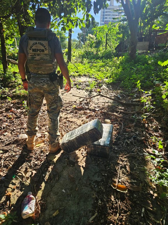 WhatsApp Image 2025-12-27 at 14.42.11.jpeg