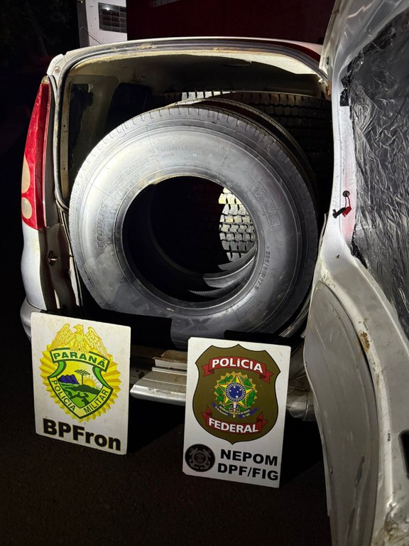 WhatsApp Image 2025-12-18 at 11.31.23.jpeg