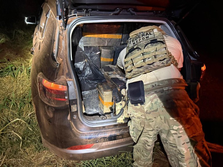 WhatsApp Image 2025-12-04 at 10.33.01 (1).jpeg