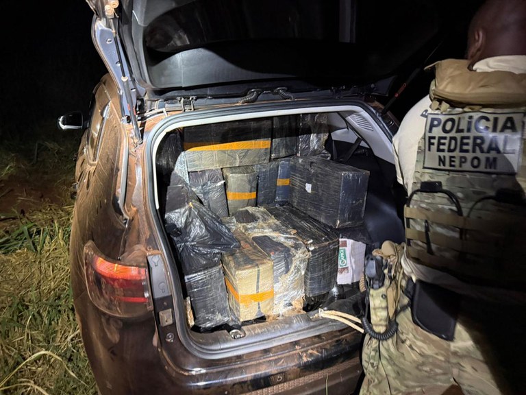 WhatsApp Image 2025-12-04 at 10.33.02.jpeg