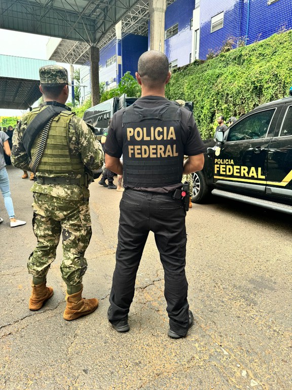 WhatsApp Image 2025-12-04 at 10.32.59.jpeg