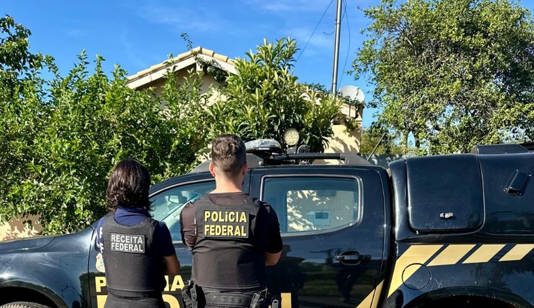 WhatsApp Image 2025-12-11 at 11.42.50.jpeg