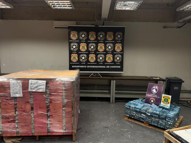 WhatsApp Image 2025-12-05 at 08.01.46.jpeg