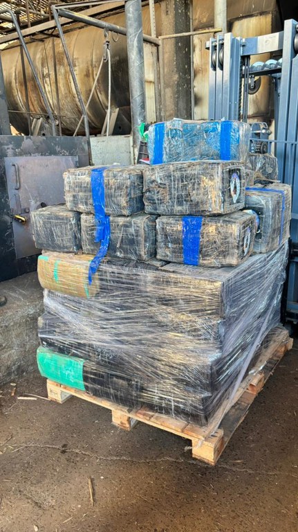 WhatsApp Image 2025-12-11 at 13.27.35.jpeg