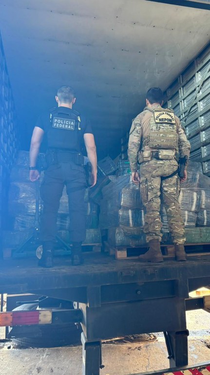 WhatsApp Image 2025-12-11 at 13.27.36.jpeg