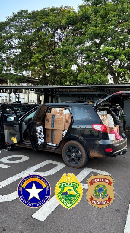 WhatsApp Image 2025-12-12 at 12.35.16.jpeg