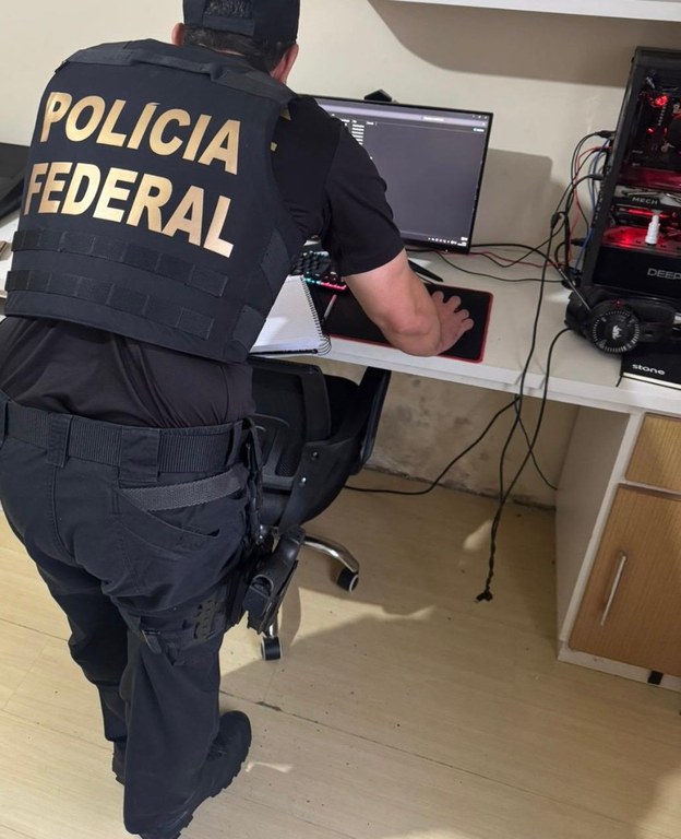 WhatsApp Image 2025-12-10 at 09.54.34.jpeg