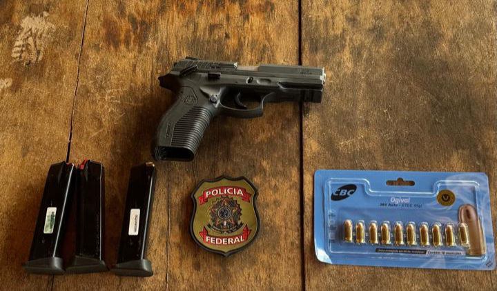 WhatsApp Image 2025-12-18 at 09.48.27.jpeg