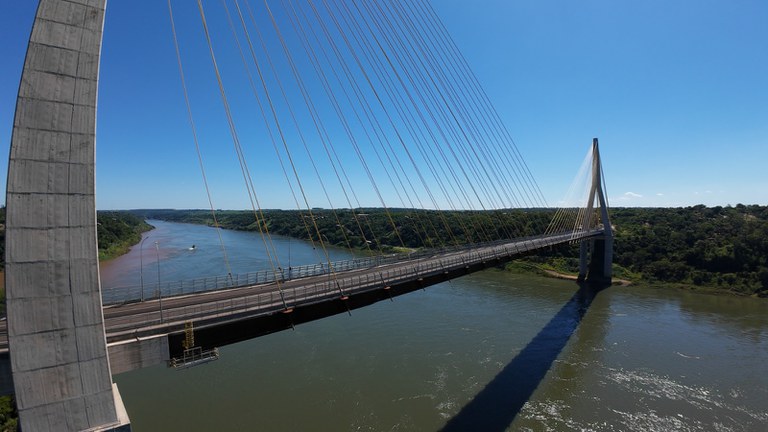 WhatsApp Image 2025-12-19 at 20.36.34.jpeg