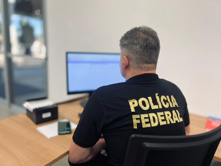 WhatsApp Image 2025-12-20 at 09.33.54 (1).jpeg