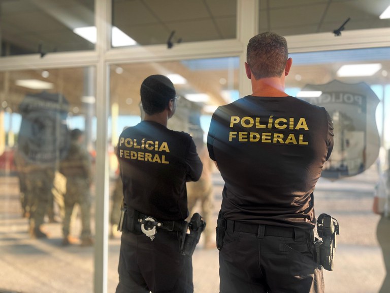 WhatsApp Image 2025-12-20 at 09.33.54.jpeg