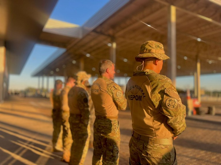 WhatsApp Image 2025-12-20 at 09.40.52.jpeg