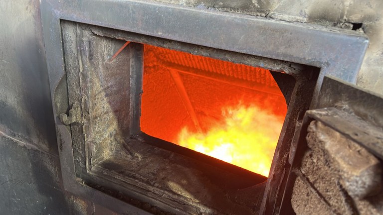 WhatsApp Image 2025-12-19 at 13.22.03.jpeg