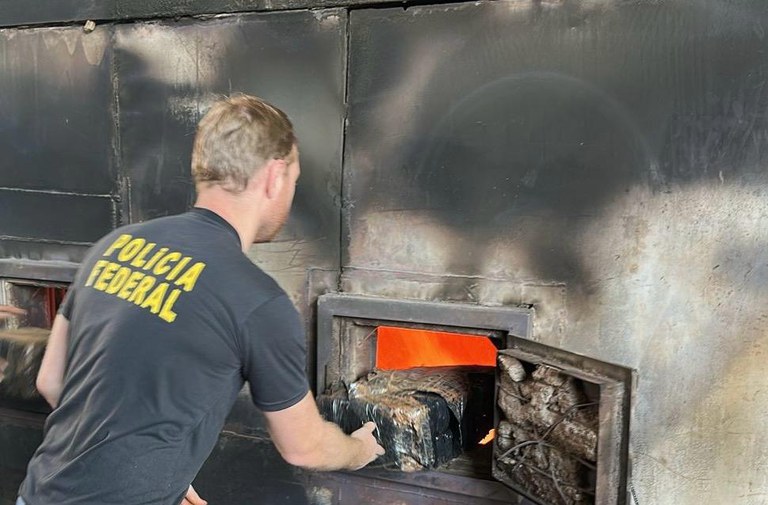 WhatsApp Image 2025-12-19 at 13.22.04.jpeg