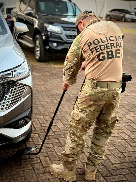 WhatsApp Image 2025-12-18 at 06.18.27.jpeg