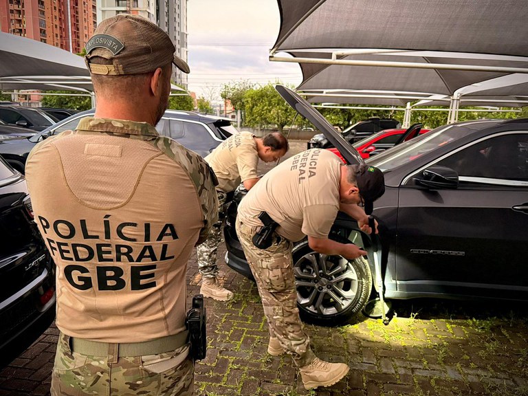 WhatsApp Image 2025-12-18 at 06.18.28.jpeg